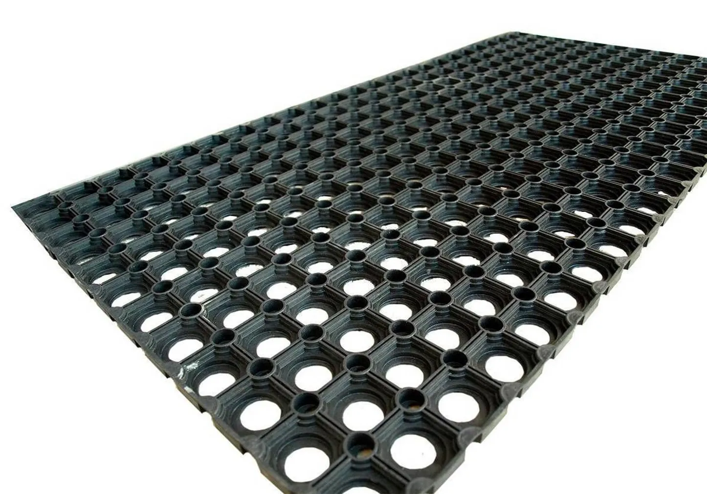 KUMMIMATT COMPOS 50X100