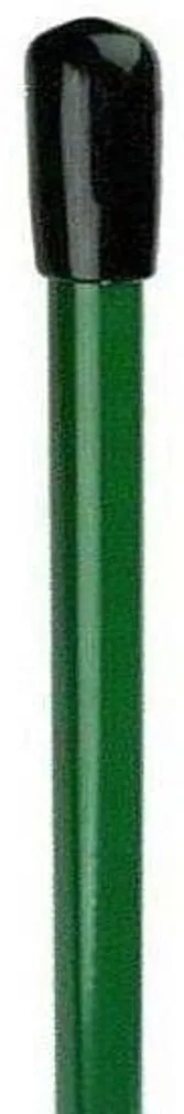 AIAVÕRGU PINGUTUSVARRAS VMF INTERNATIONAL 1300MM ROHELINE