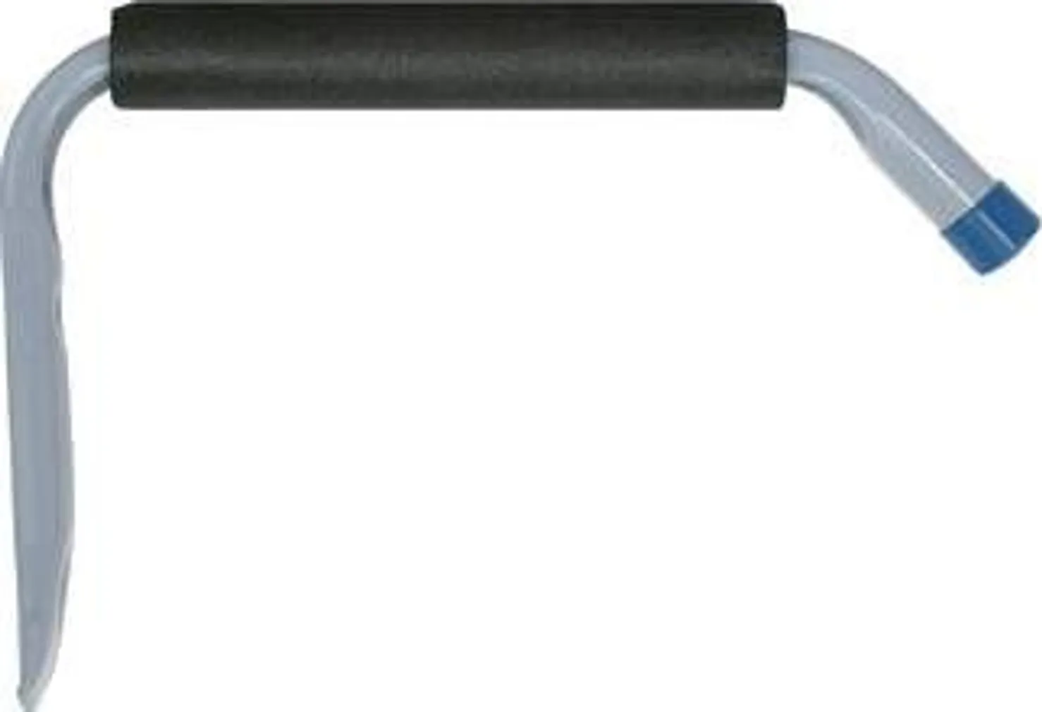 GARAAZINAGI HGSH 305MM /EXTRA TUGEV