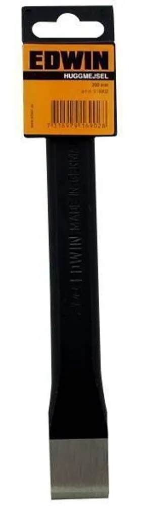 MEISEL 200 MM