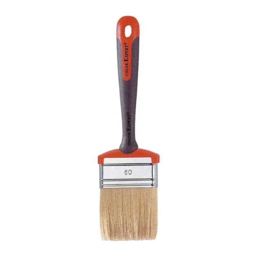 PINTSEL VALGE NAT.GRIP L60MM