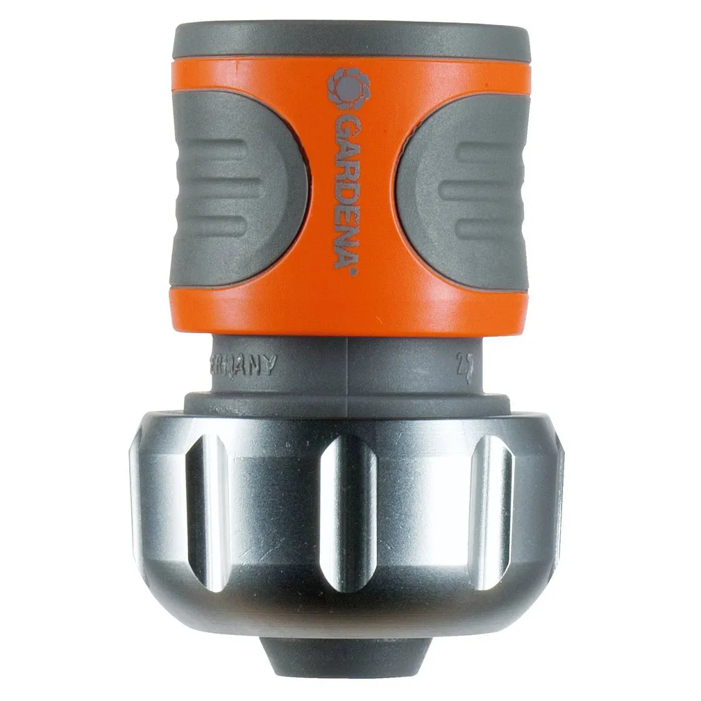 KIIRLIIDE PREMIUM 19MM 3/4"