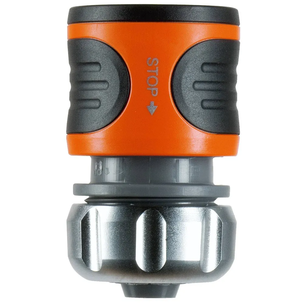 STOPPLIIDE PREMIUM 13MM 1/2"
