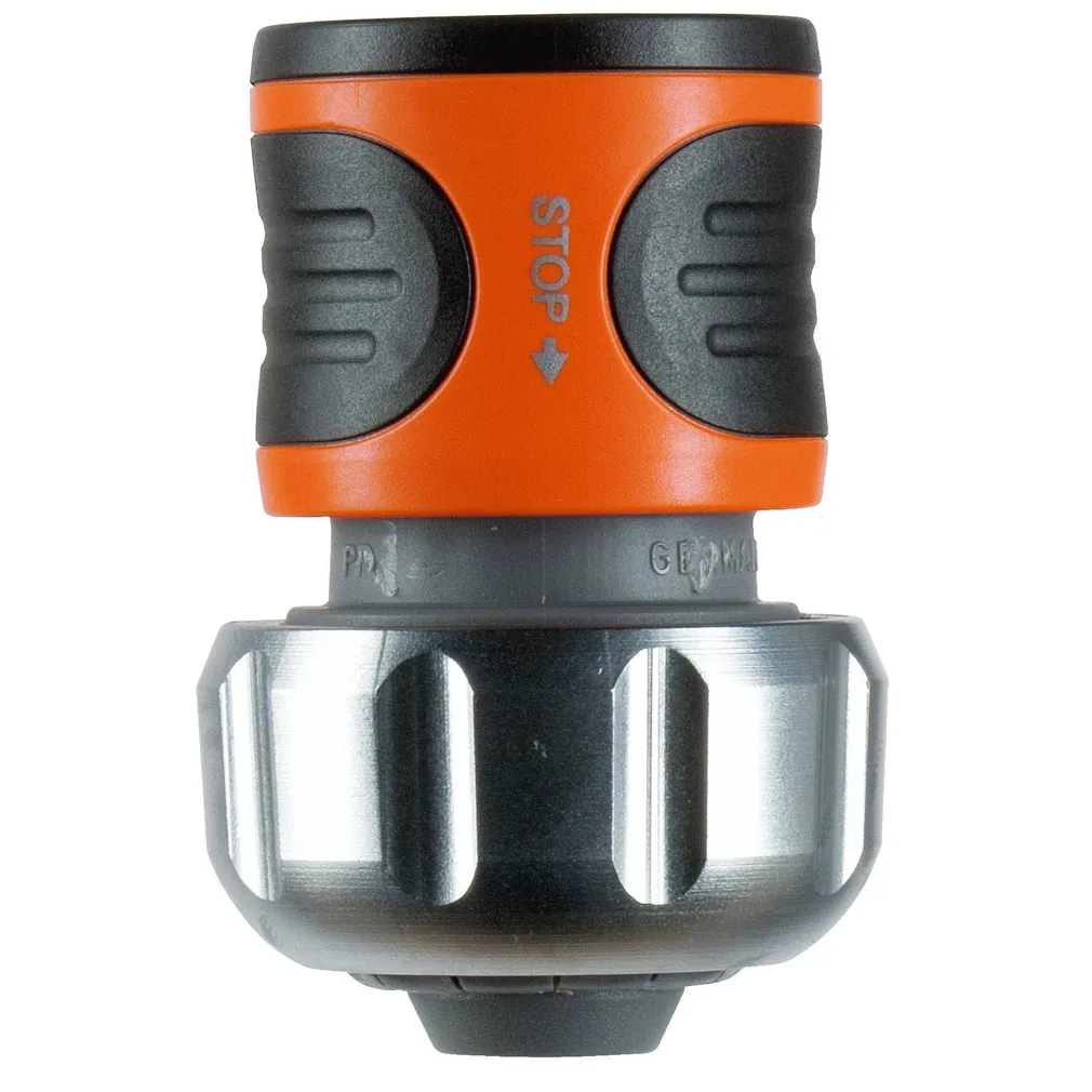 STOPPLIIDE PREMIUM 19MM 3/4"