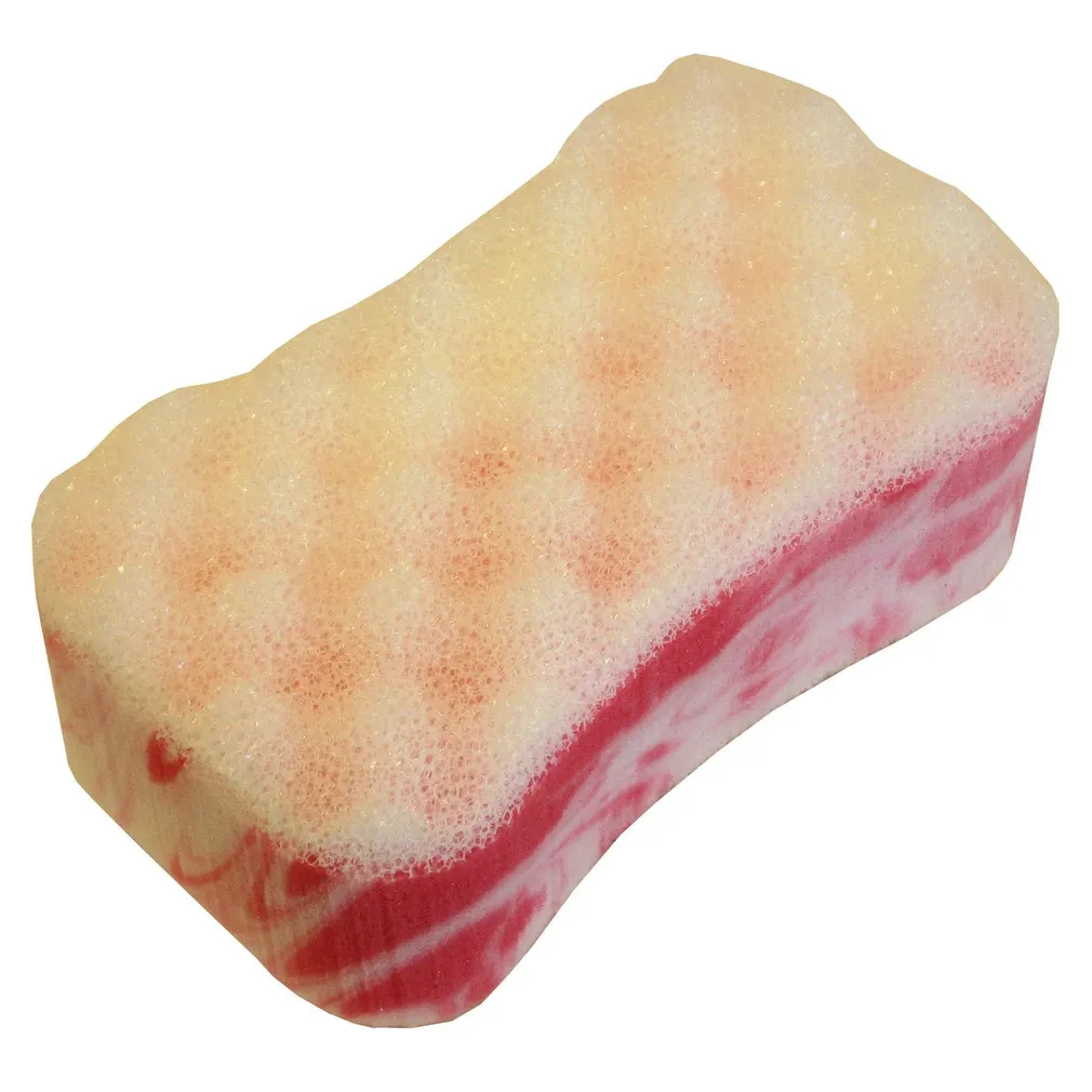 MASSAAZISVAMM SUUR