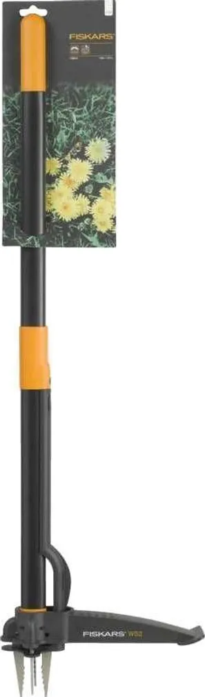 UMBROHUNAPSIK FISKARS