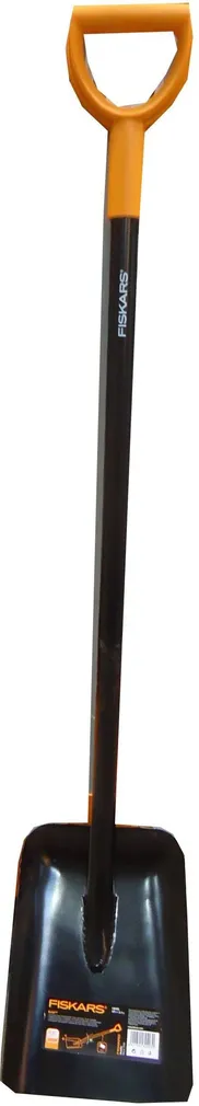 LABIDAS FISKARS SOLID