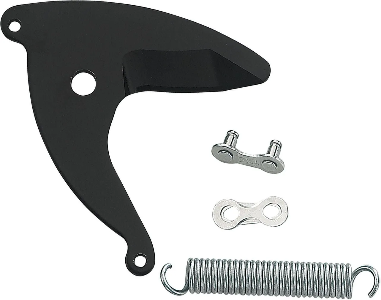 VARUTERA TOOTELE 9636/9656 FISKARS