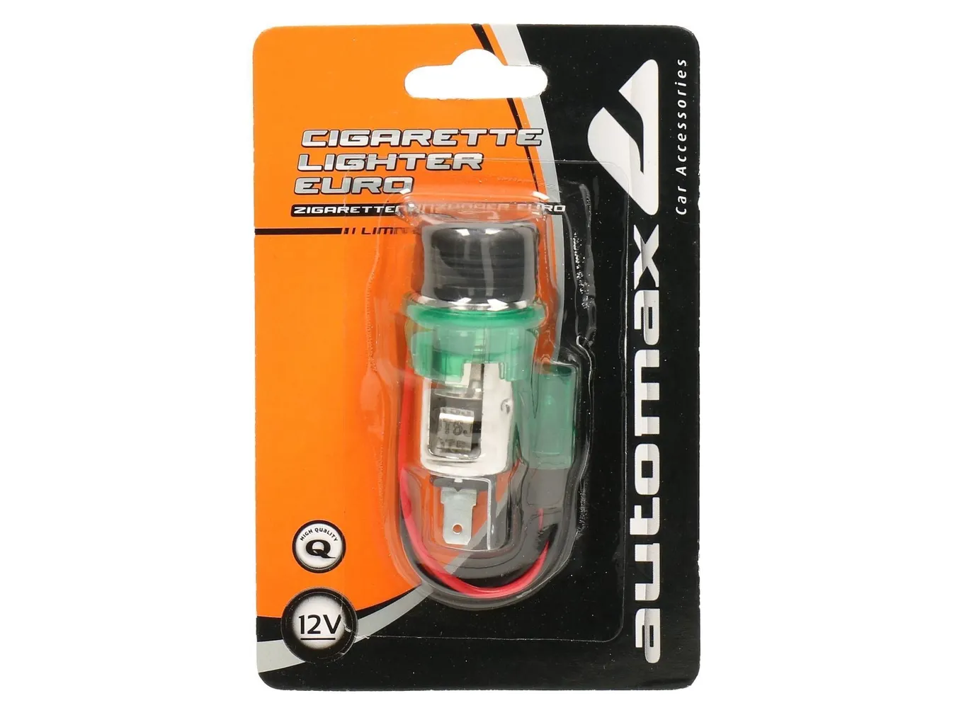 SIGARETI SÜÜTAJA AUTOMAX