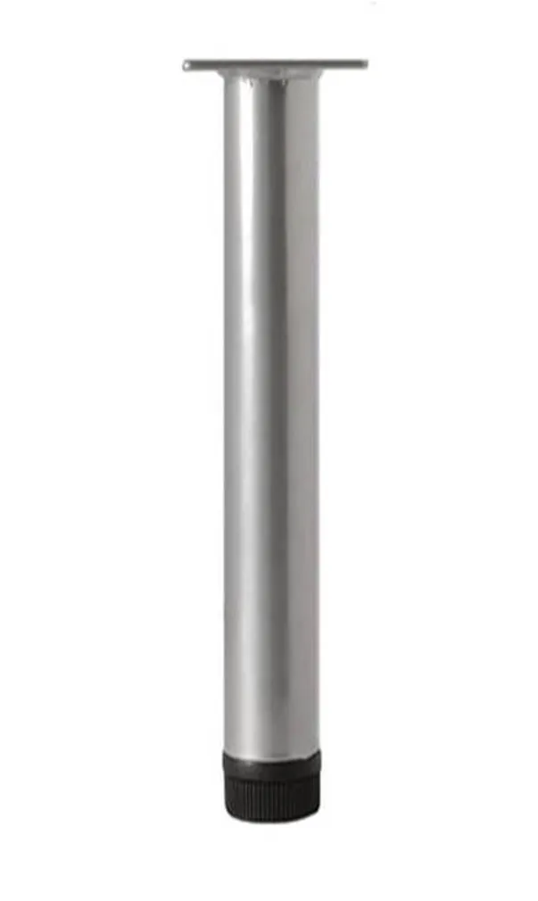 LAUAJALG 32X100 VALGE