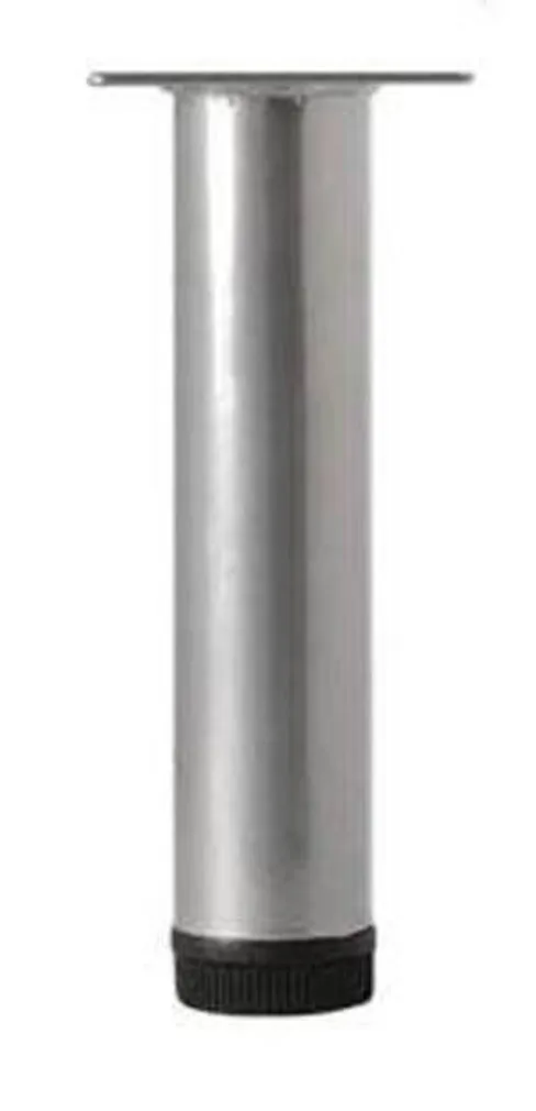 LAUAJALG 32X100 HÕBEDANE