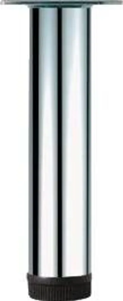 LAUAJALG 32X500 KROOM