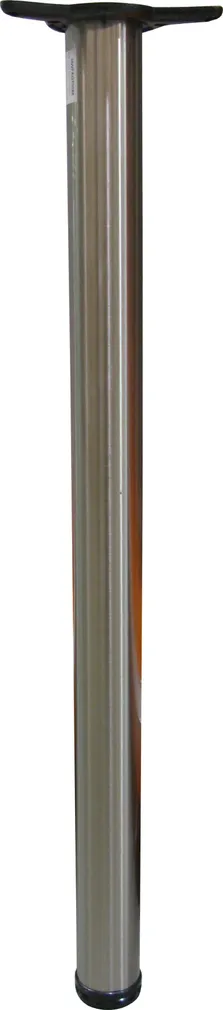 LAUAJALG 60X870 NIKKEL SATIIN