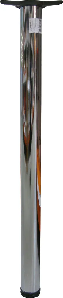 LAUAJALG 60X870 KROOM