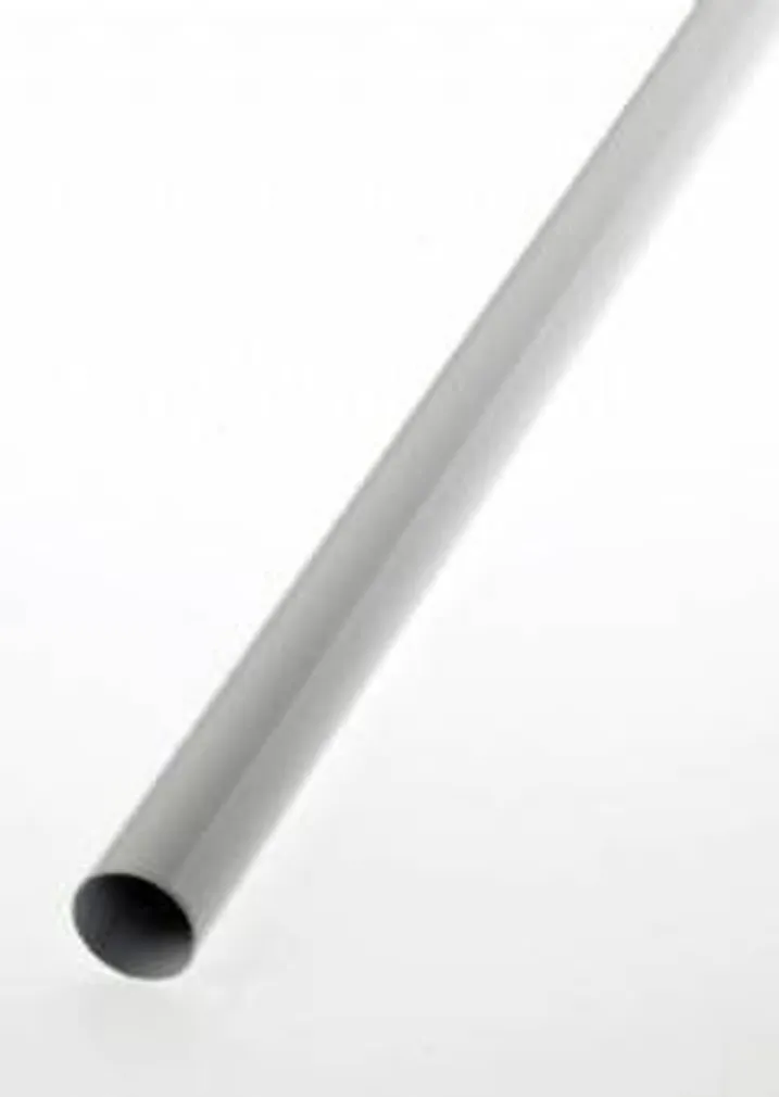 TERASTORU 19MM/1M VALGE