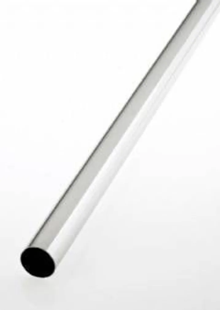 TERASTORU 19MM/3M KROOM