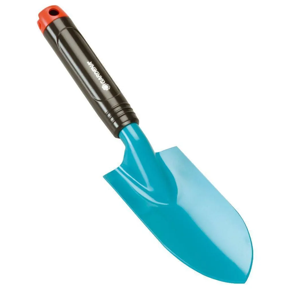 ISTUTUSKÜHVEL GARDENA 8CM