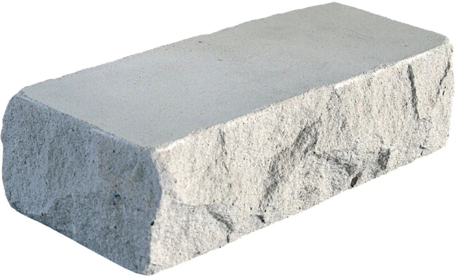 SILIKAATKIVI KLOMB.REA 225X60X65 NURGA