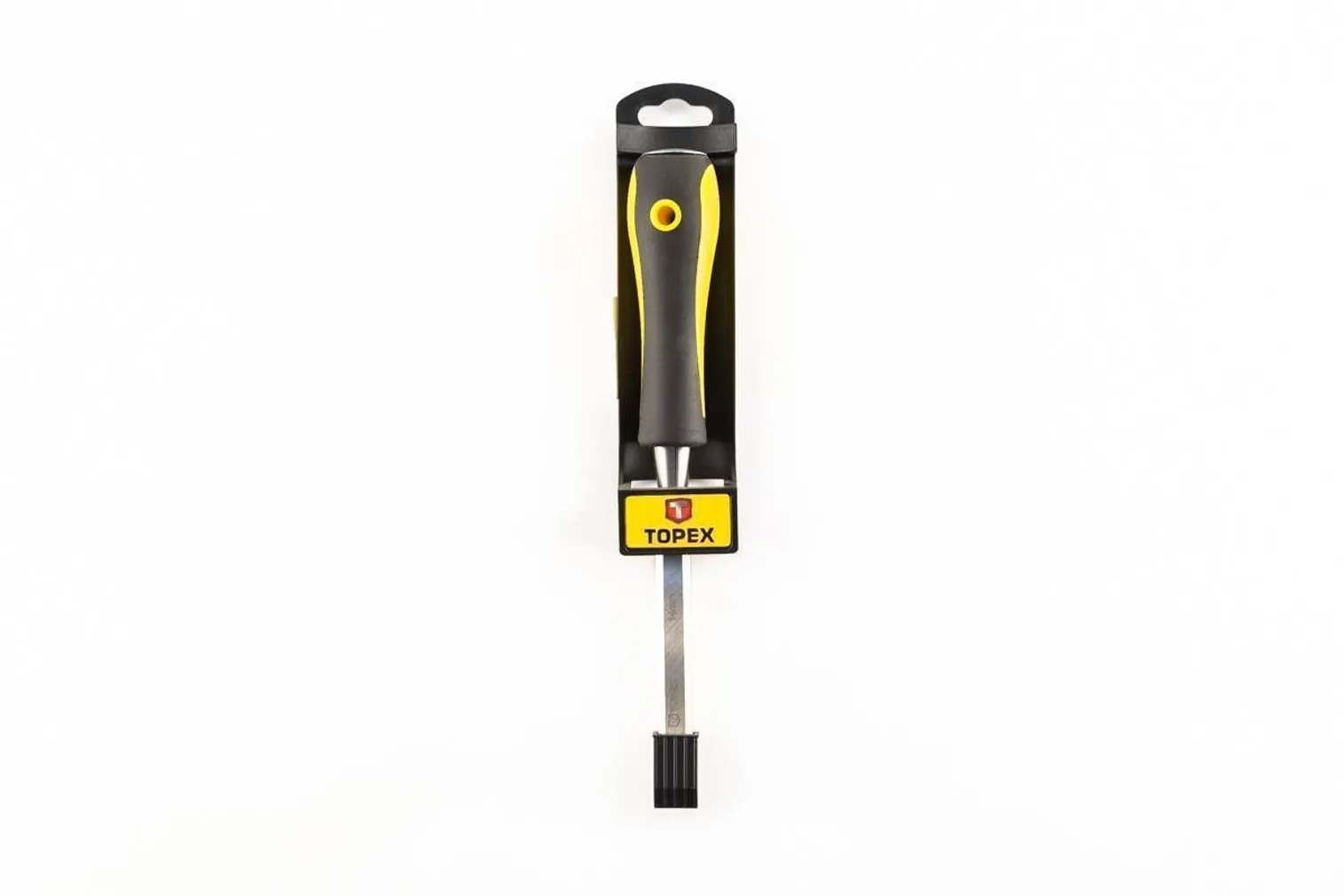 PEITEL 14MM ERGONOOMILINE KÄEPIDE