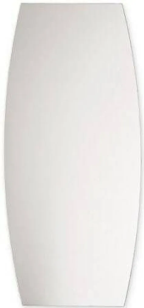 PEEGEL ANDRES SOLANA 50X110CM