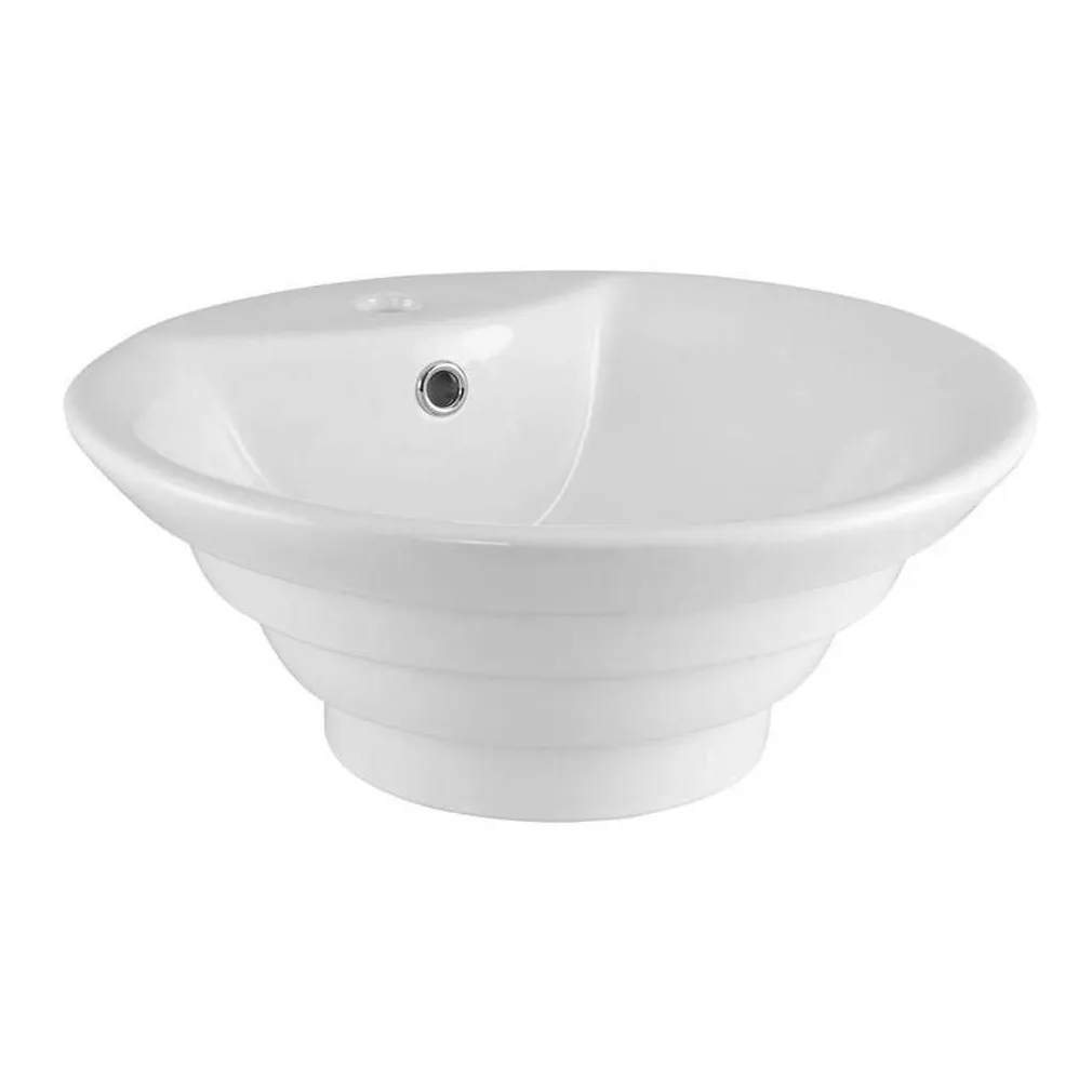 VALAMU FERRARA K33-505