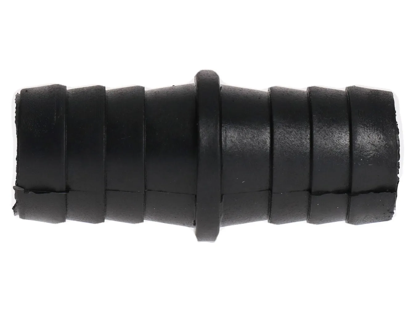 PESUMASINA ÜHENDUS 22X22MM