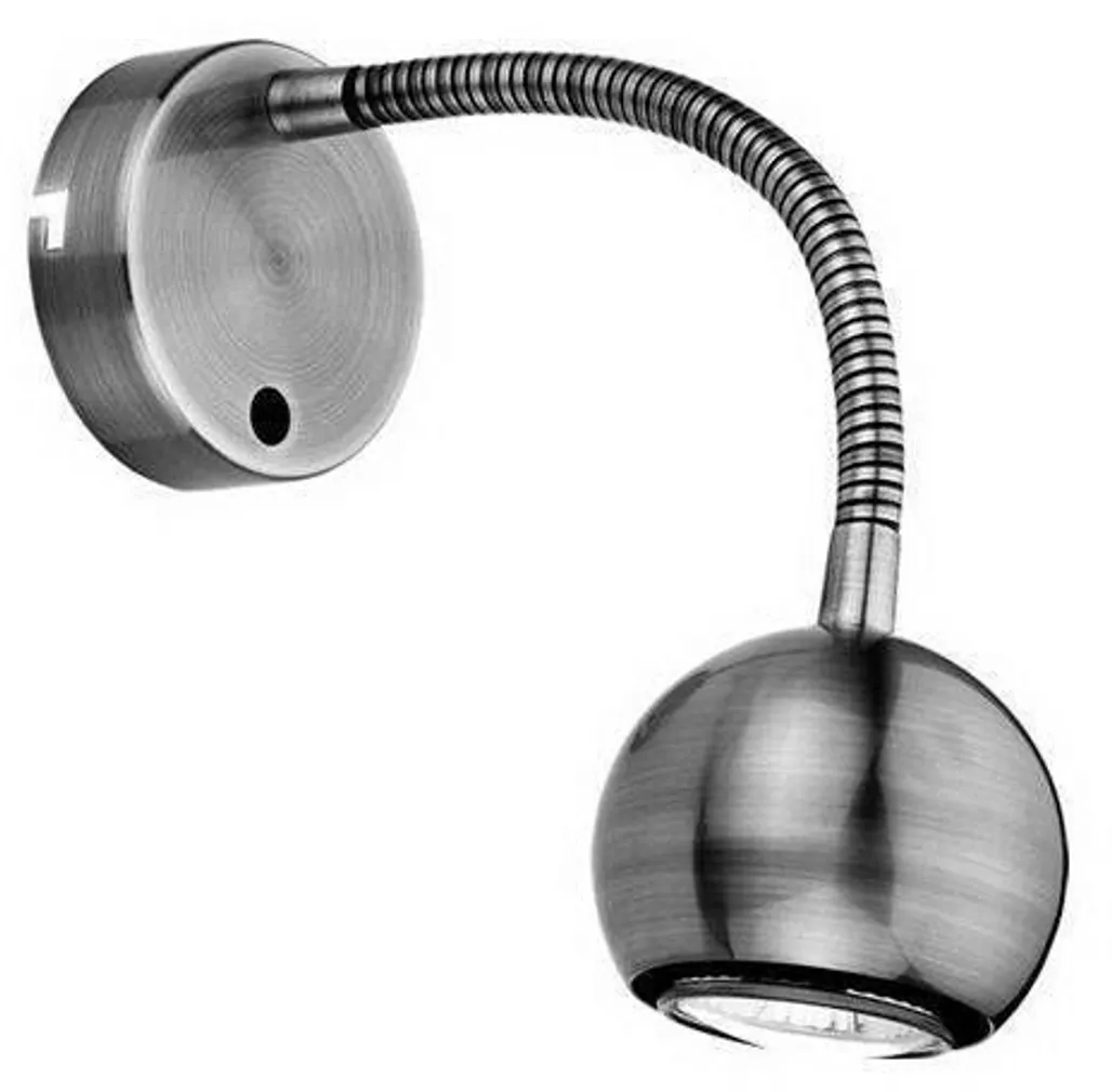 SEINALAMP PINXDISAIN STELLA TERAS 50W GU10