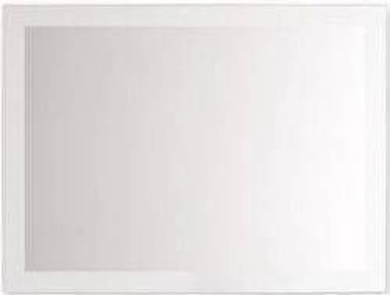 PEEGEL ANDRES LORENA-2 40X50CM