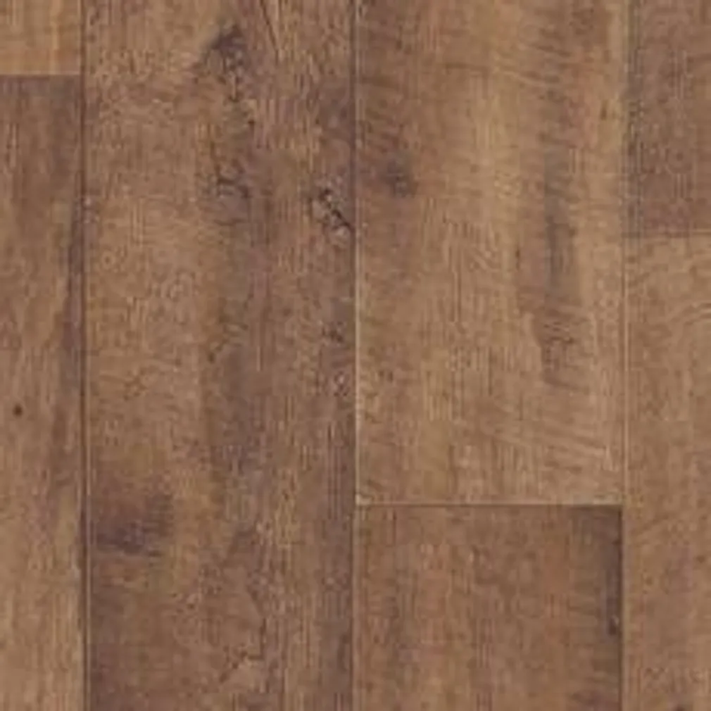 PVC KATE 2M ESSENTIALS 150 AUTHENTIC DARK NATURAL