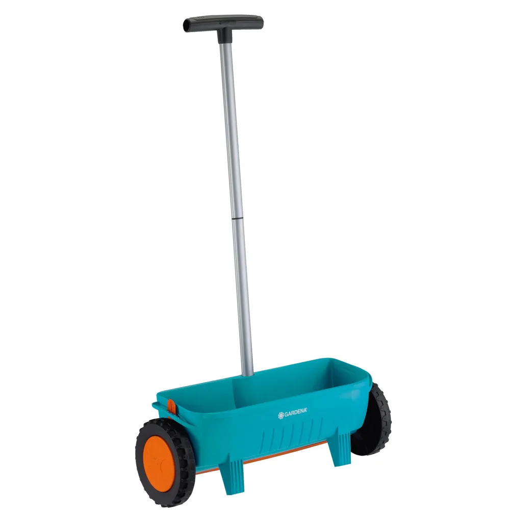 KÜLVIK GARDENA CLASSIC 300 10L