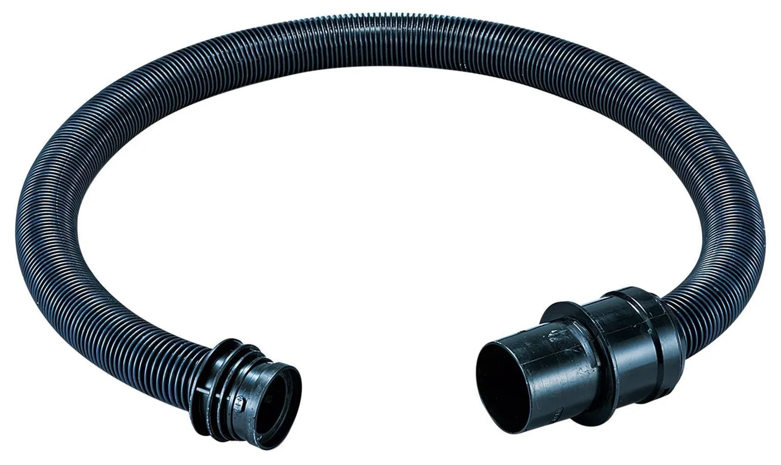 VALGUSTI ALUS PORTSELAN 52741 ENSTO