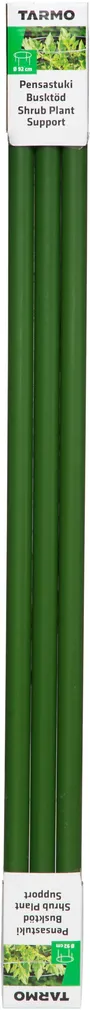 PÕÕSATUGI TARMO 92CM, ÜMMARGUNE
