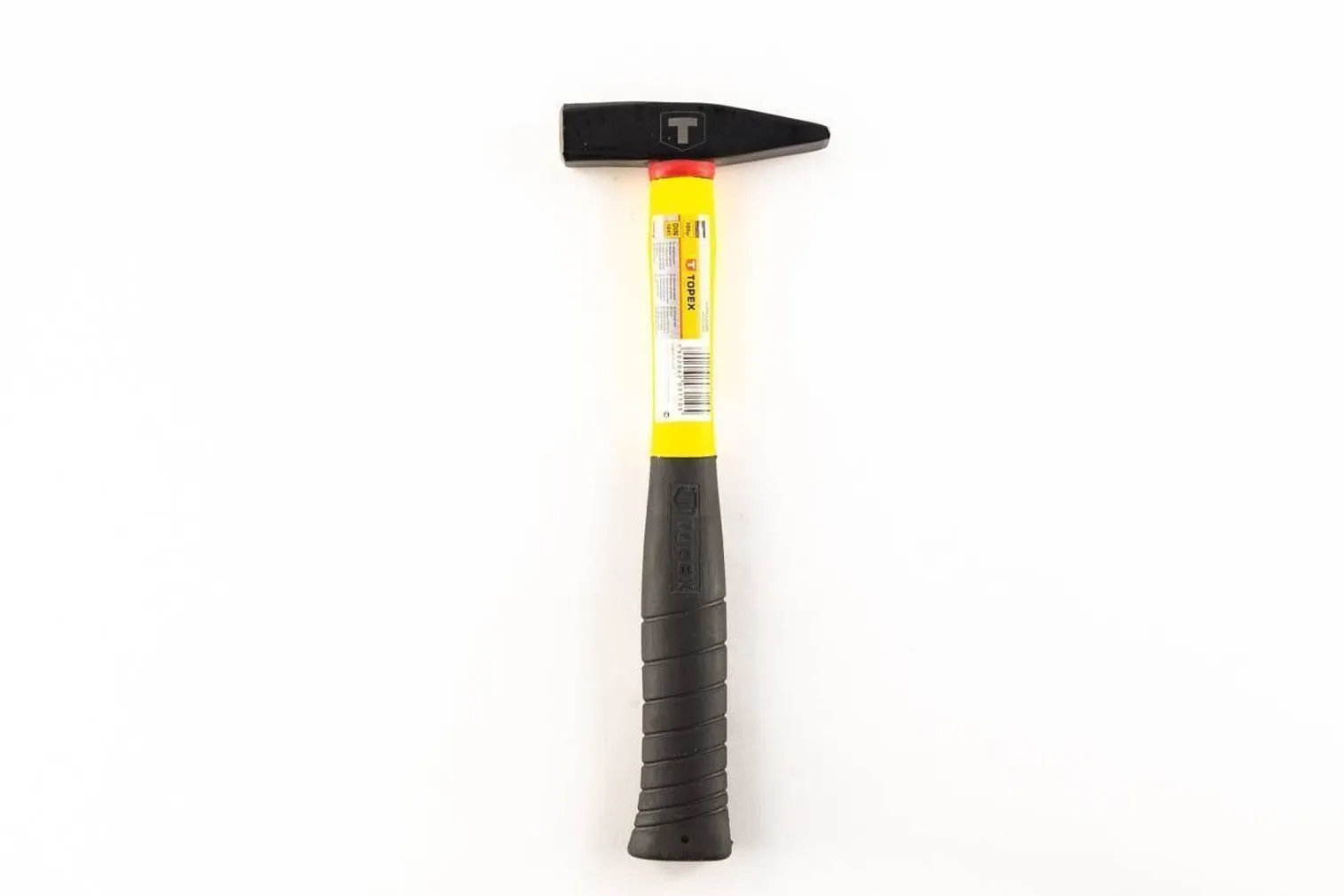 HAAMER LUKKSEPA 300G