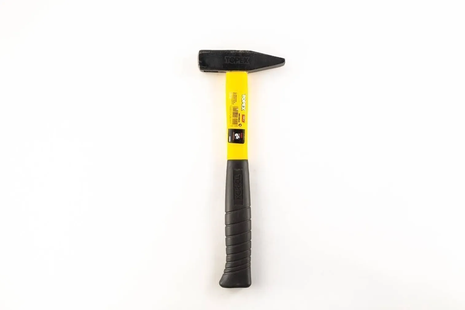 HAAMER LUKKSEPA 500G
