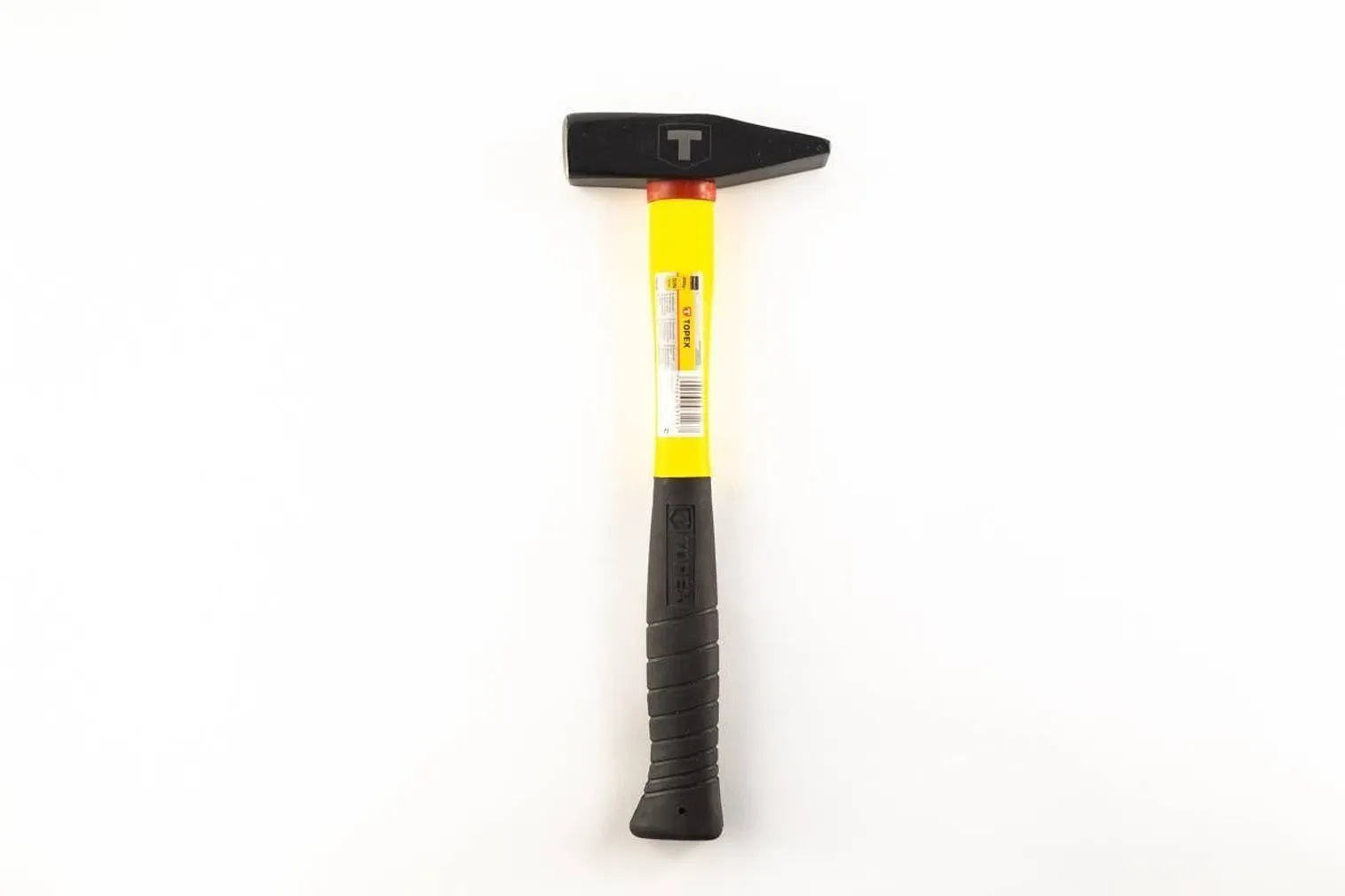 HAAMER LUKKSEPA 800G