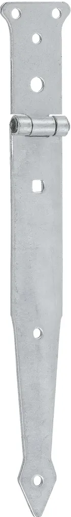 VÄRAVAHING 300X45MM