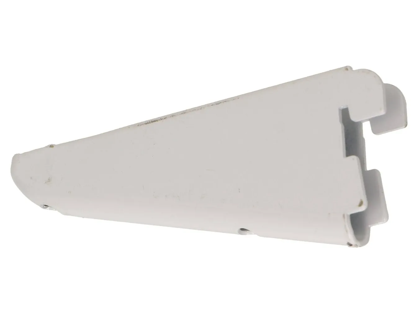 KANDUR 12 VALGE / 114MM