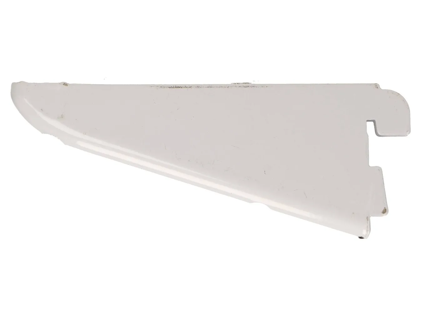 KANDUR 12 VALGE / 114MM