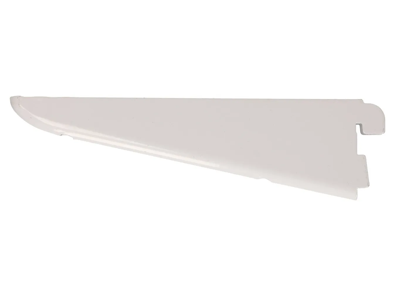 KANDUR 17 VALGE / 165MM