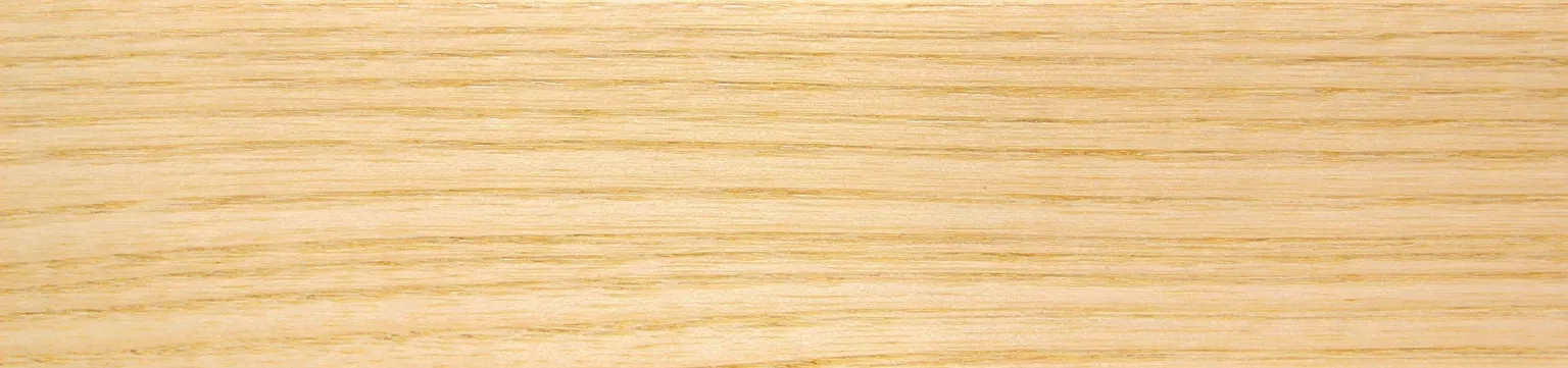 PÕRANDALIIST SPOON SAAR 19X38MMX2,4M