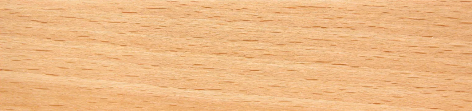 PÕRANDALIIST SPOON 19X38MM 2,4M PÖÖK