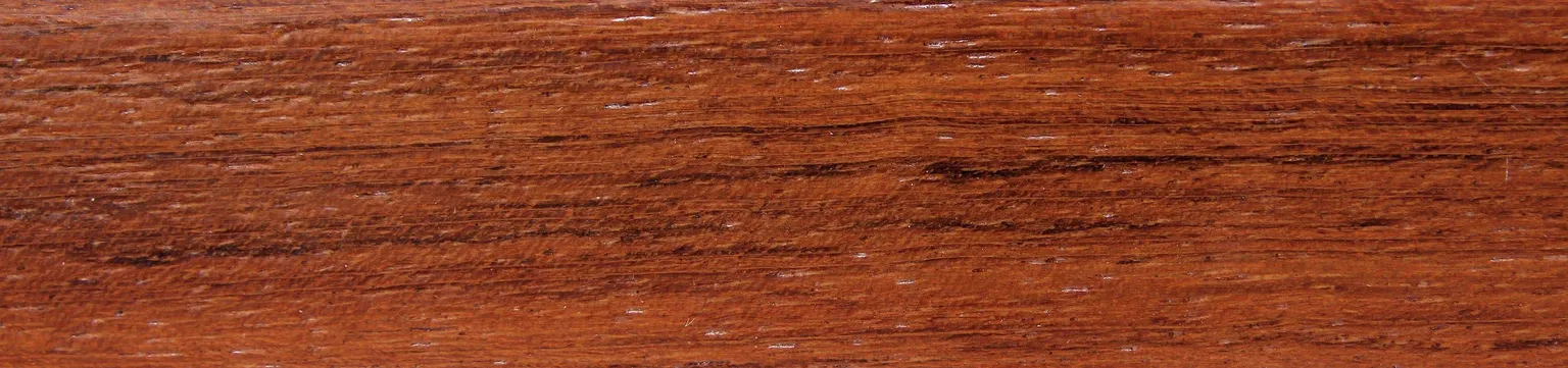 PÕRANDALIIST SPOON 19X38MM 2,4M JATOBA