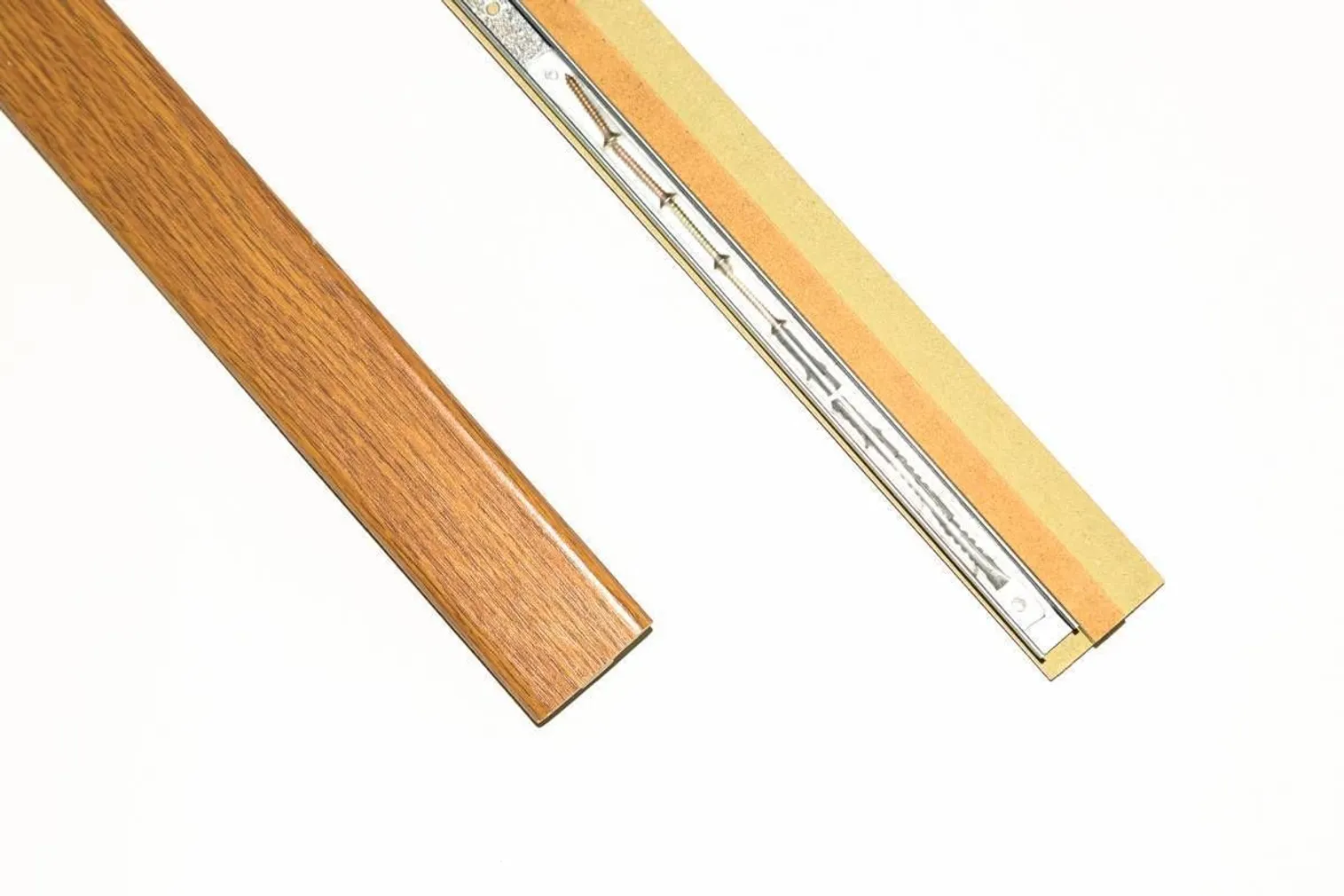 VAHELIIST MDF 112 TAMM 0,9M