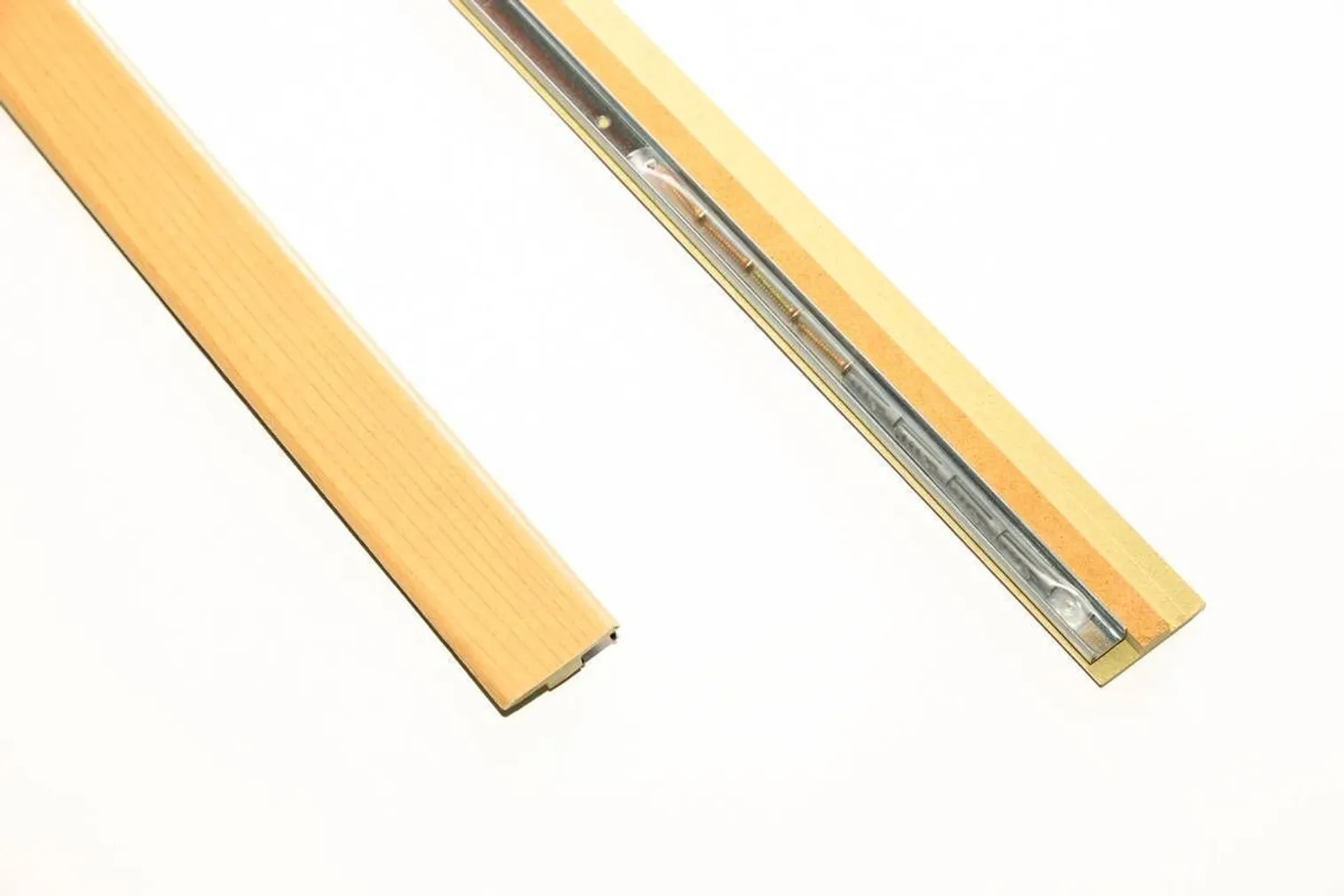 VAHELIIST MDF 128 VAHER 0,9M