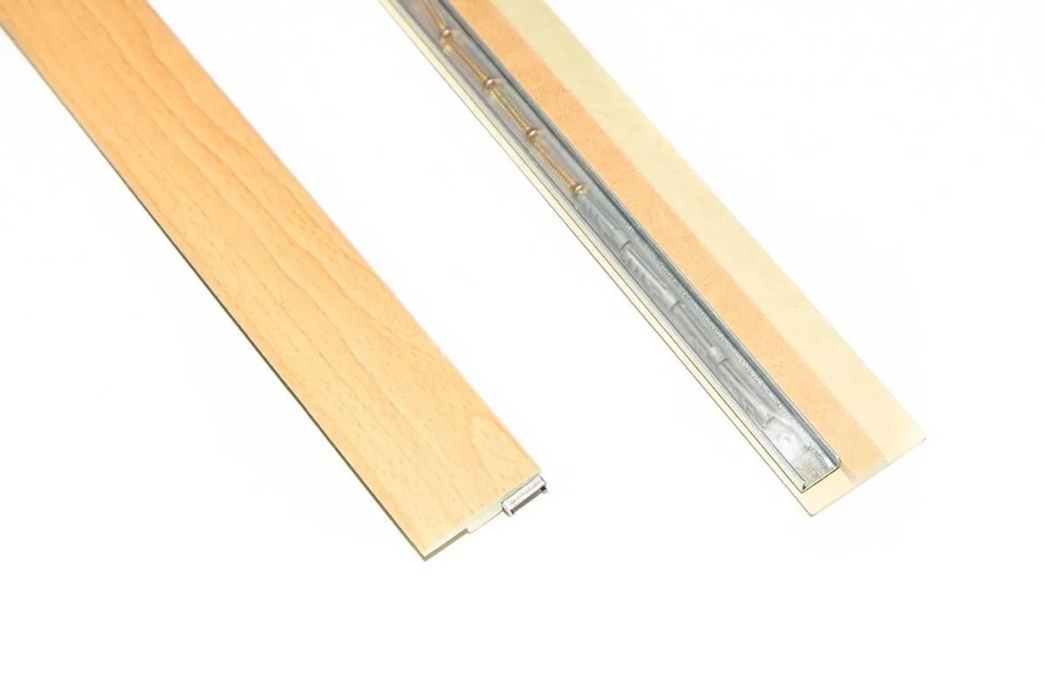 VAHELIIST MDF 129 PÖÖK RUSTIC 0,9M