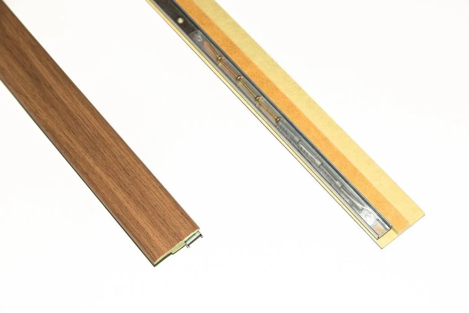 VAHELIIST MDF 163 PÄHKEL 0,9M