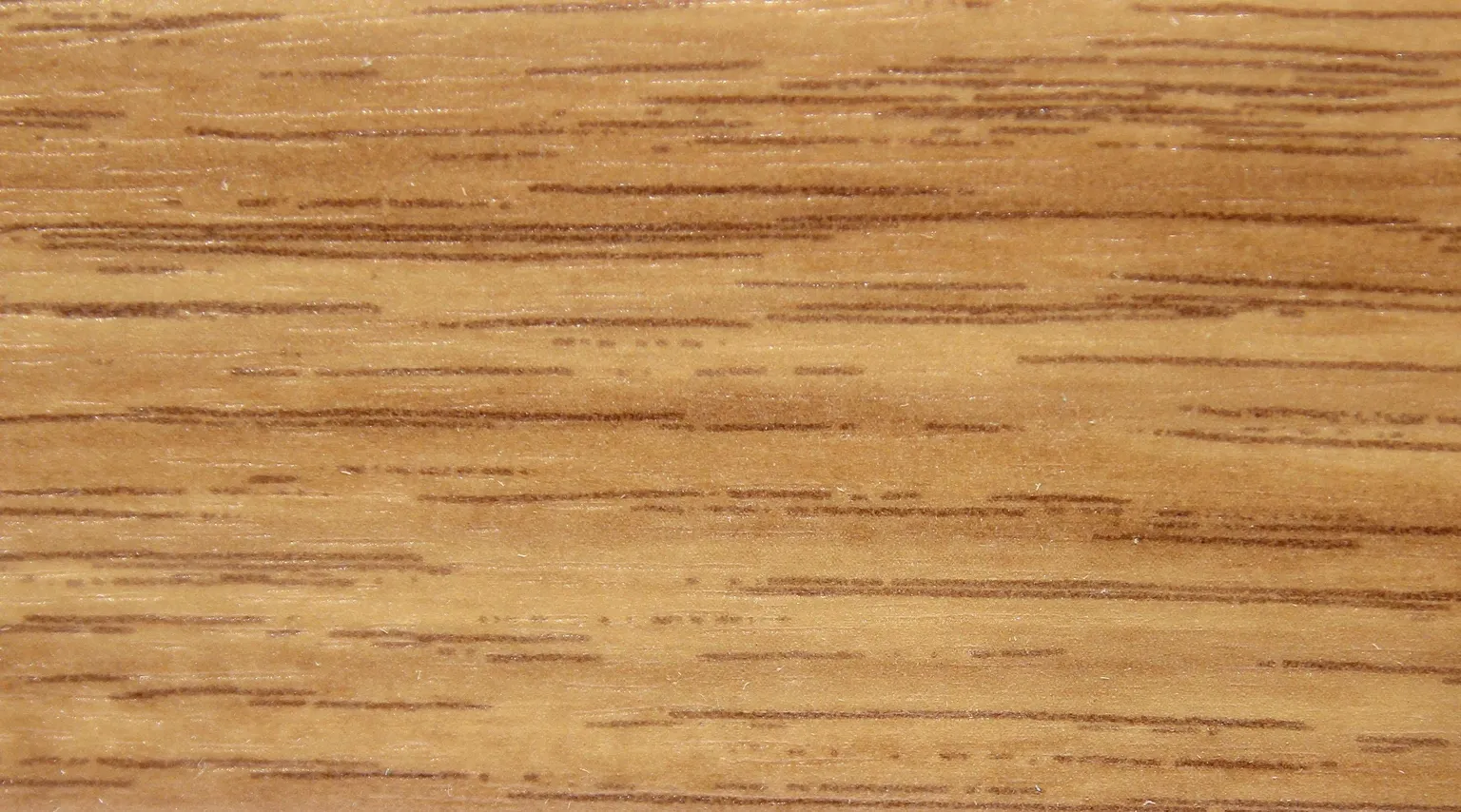 VAHELIIST MDF 259 TUME TAMM 0,9M