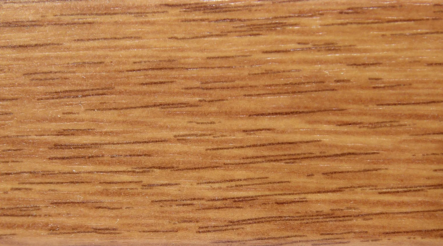 VAHELIIST MDF 112 TAMM 1,8M