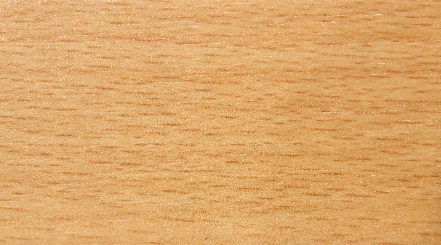 VAHELIIST MDF 114 PÖÖK 1,8M