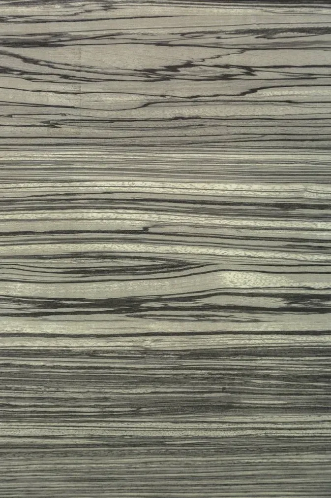 LAMINAATPARKETT LAMIN ART BLACK&WHITE